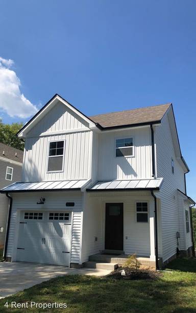 Main picture of 147 Blackman St