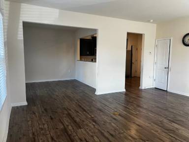 Main picture of 1003 Mirbeck Ln