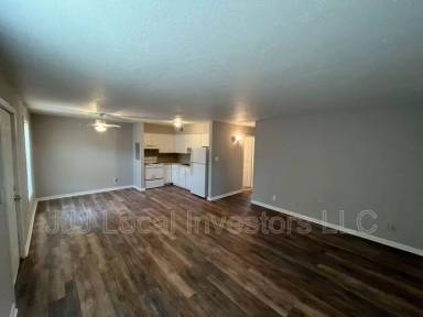 Main picture of 4915 Saddlebrook Ln