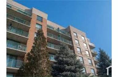 Main picture of 4829 S Cottage Grove Ave