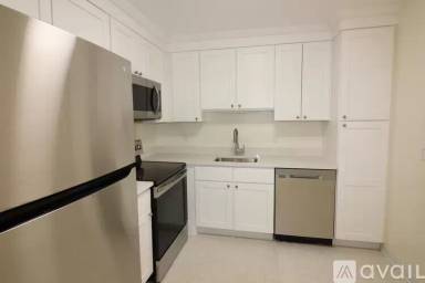 Main picture of 40 Williams St