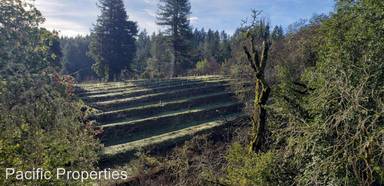 Main picture of 2063 W Dry Creek Rd
