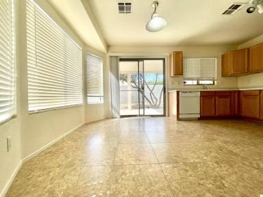 Main picture of 6763 Allen Ranch Ct