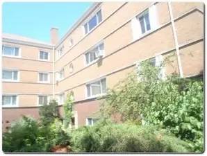 Main picture of 1114 N Harlem Ave