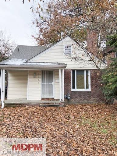 Main picture of 5301 Yorkshire Rd