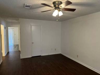 Main picture of 808 Concho Pl