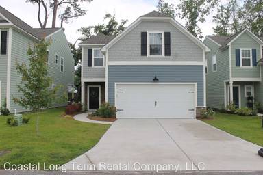 Main picture of 19 Tansyleaf Dr