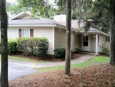 Main picture of 1211 King George Blvd