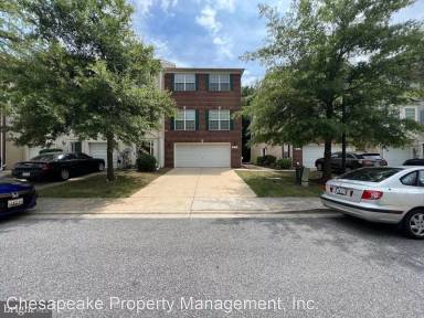 Main picture of 1634 Benoli Ct