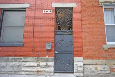 Main picture of 1509 Republic St