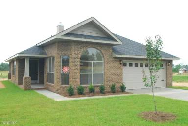 Main picture of 17977 Restoration Cir