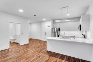 Main picture of Sunderland Farms Community