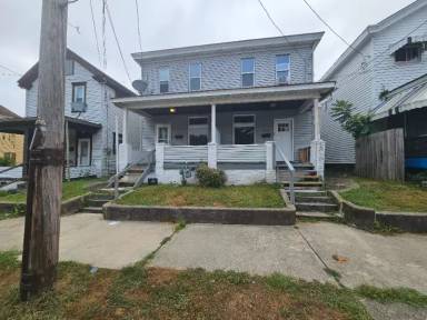 Main picture of 1512 4th Ave