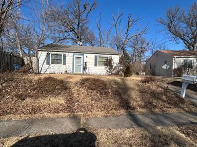 Main picture of 3721 10th Avenue Ct