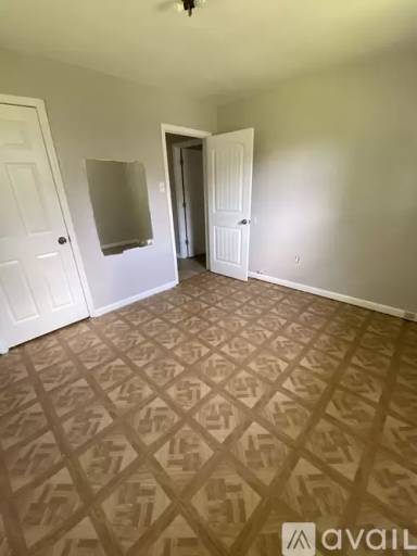 Main picture of 10425 Catherine St