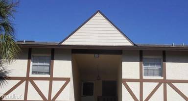 Main picture of 4729 Essex Ct
