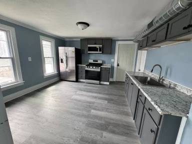 Main picture of 1259 Garfield Ave NW
