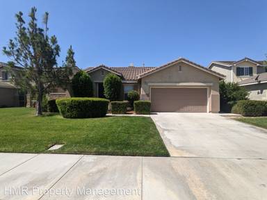 Main picture of 12881 Pattison St