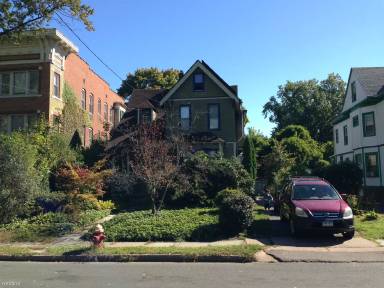 Main picture of 56 Oxford St