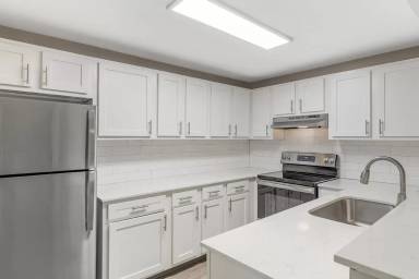 Main picture of Colony at Bear Creek