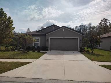 Main picture of 18858 Alfaro Loop