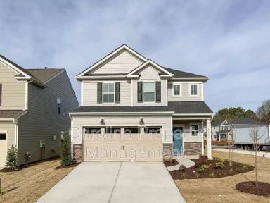 Main picture of 11157 Godwit Ln