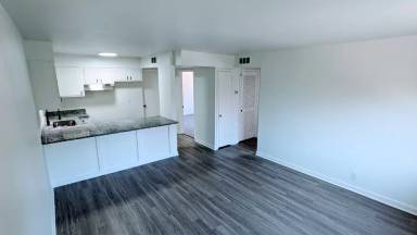 Main picture of Elmington Park Flats