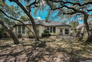 Main picture of 2506 Somerall