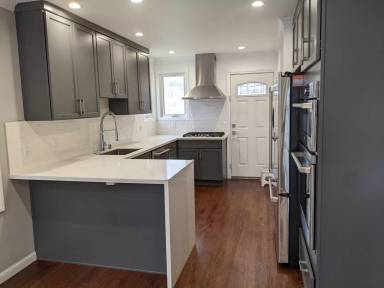 Main picture of 2400 41st Ave