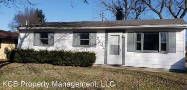 Main picture of 5202 Ojibway Dr
