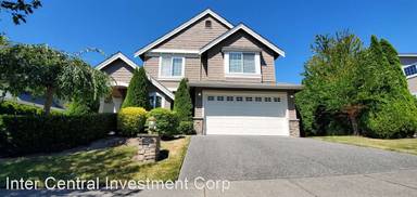 Main picture of 3927 221st Pl SE