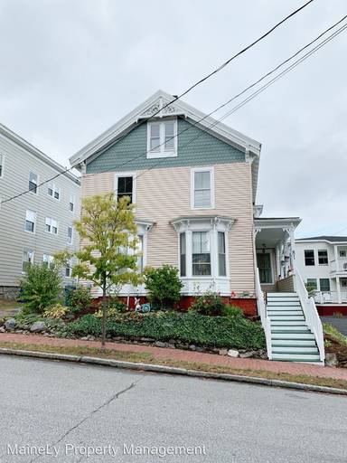 Main picture of 81 Lincoln St