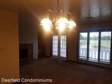 Main picture of 3212 Meadow Ave