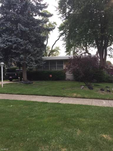 Main picture of 1634 Downing Ave