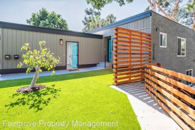 Main picture of 3124 32nd St