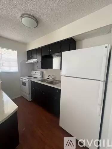 Main picture of 3104 Stoneway Dr