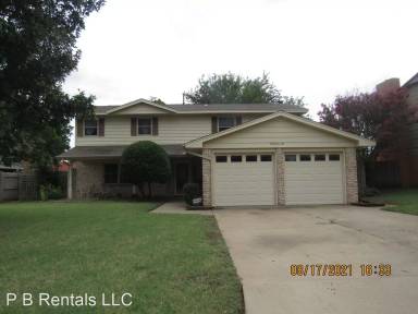 Main picture of 4110 NW Meadowbrook Dr
