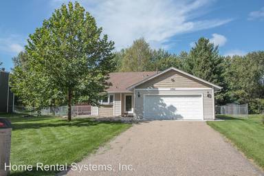 Main picture of 2755 Weston Ln N