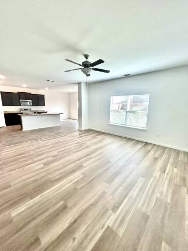 Main picture of 16412 Farmhouse Ln