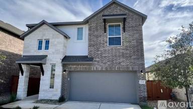 Main picture of 2128 Stampede Dr