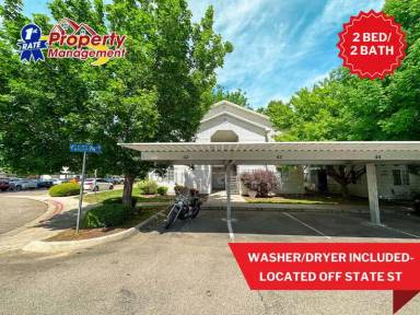 Main picture of 5843 W Clearview Ln