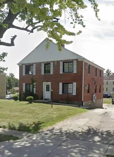 Main picture of 544 Wiltshire Boulevard