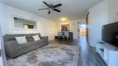 Main picture of 1718 Silver Creek Ct