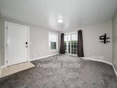 Main picture of 2390 W 450 S