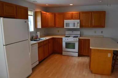 Main picture of 76 Route 12A