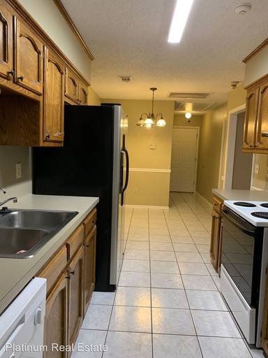 Main picture of 5223 Berryville Ct