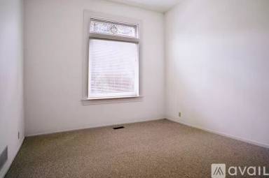 Main picture of 6356 Marchand St
