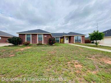 Main picture of 5918 Sheffield Dr