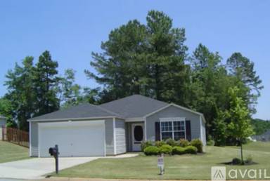 Main picture of 11 Reedy River Way