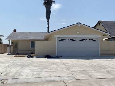 Main picture of 8239 Loma View Ct